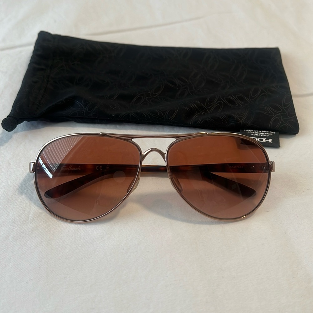 Women’s Oakley Sunglasses